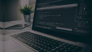 data4you-sites-e-lojas-virtuais