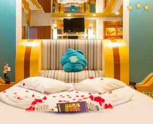 suite-de-motel-tematica