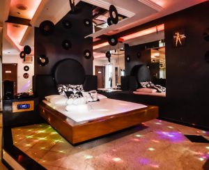 suite-de-motel-tematica